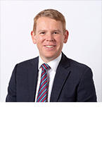 Chris Hipkins feature3