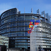 EU Parliament3