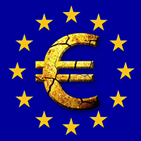 Euro Central bank v2