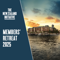 Thumbnail Members Retreat 2025 2