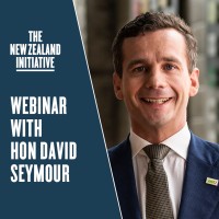 Thumbnail webinar with david seymour