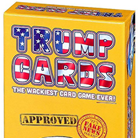 Trump cards