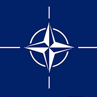 nato