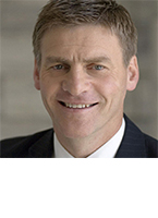 BillEnglish feature