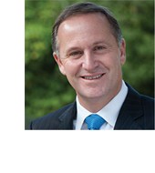 John Key feature1