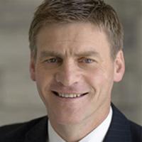 BillEnglish sq2