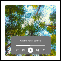 2024 12 06 NZs ETS Forest Controls